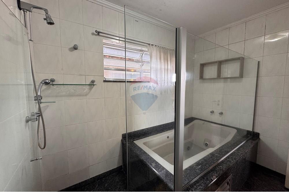 Casa - Venda - Bragança Paulista , São Paulo - IMG_1279.jpg - 690041147-1