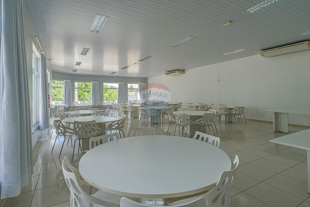 Casa de Condomínio - Venda - Americana , São Paulo - Cópia de DSC04210-HDR.jpg - 690231114-1