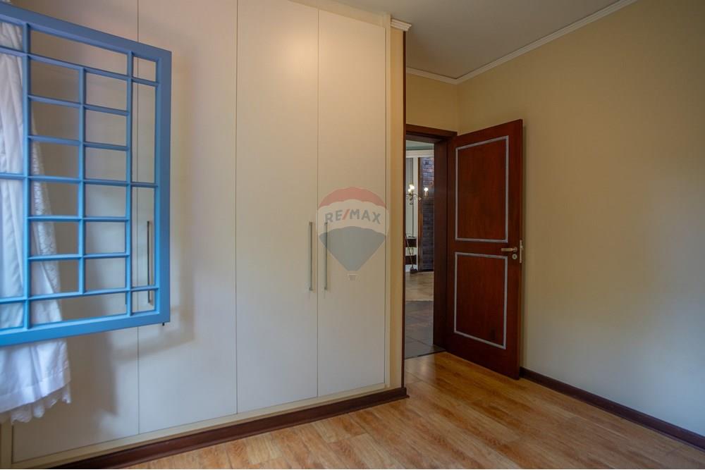 Casa de Condomínio - Venda - Atibaia , São Paulo - DSC01524.jpg - Quarto - 690471159-1