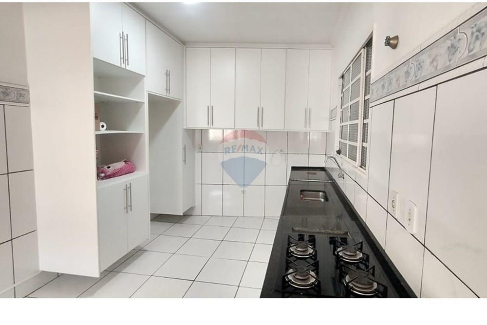 Casa - Alugar - Campinas , São Paulo - IMG-20251001-WA0023.jpg - 691101008-49