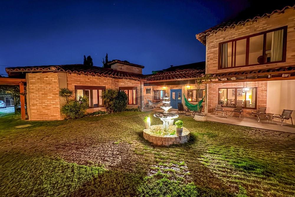 Casa de Condomínio - Venda - Santana de Parnaíba , São Paulo - Foto 15-02-2026, 20 09 26.jpg - 690951039-38