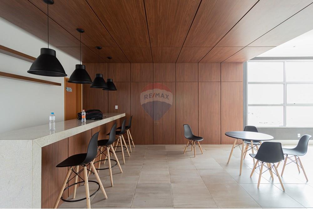 Apartamento - Venda - Osasco , São Paulo - sem título (25 de 35).jpg - 690351001-95