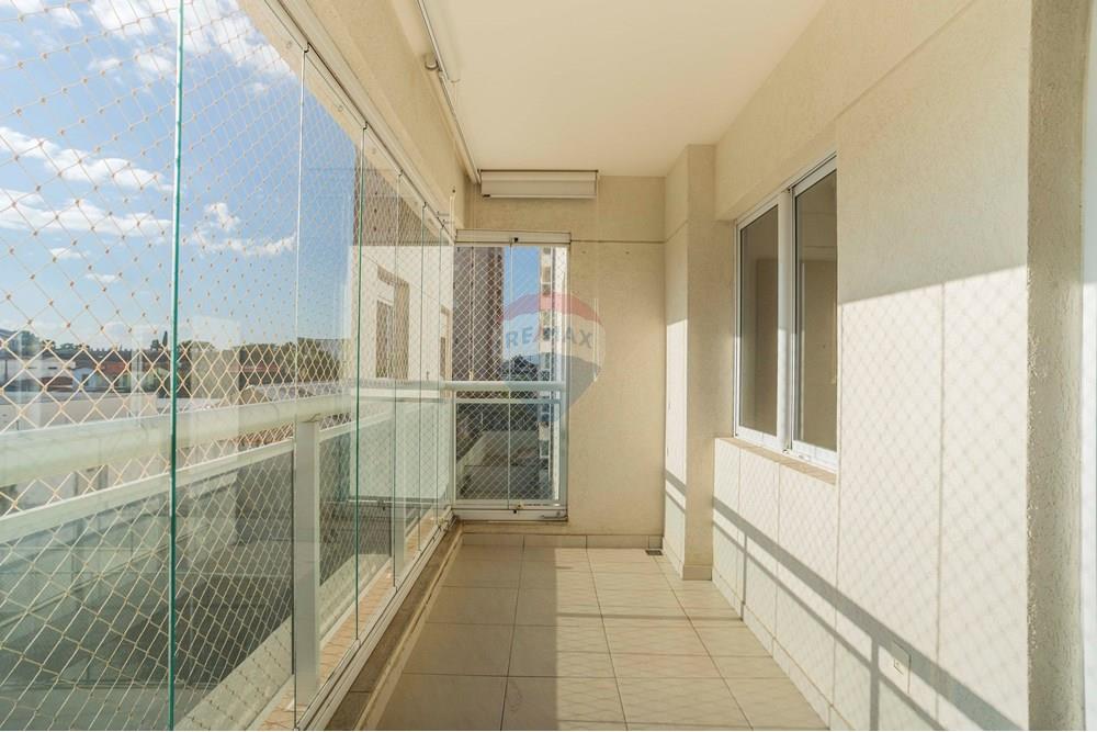 Apartamento - Venda - Campinas , São Paulo - foto imobiliarias- brmaker- adriana camargo-8.jpg - 690681050-185