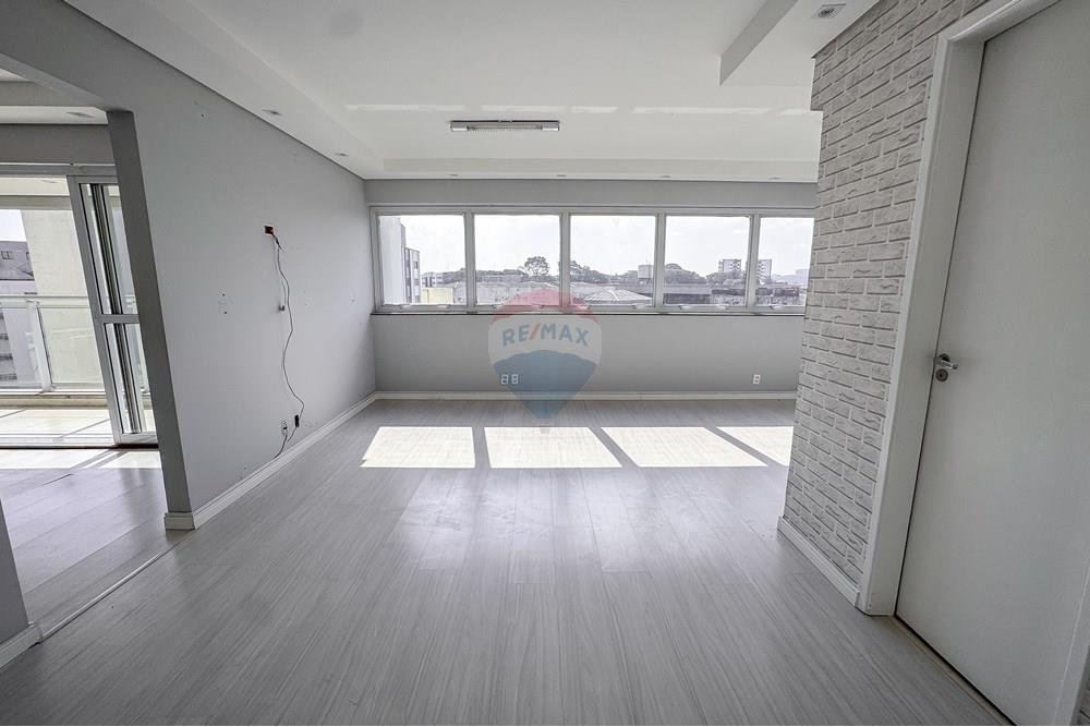 Cj. Comercial/ Sala - Venda - São Paulo , São Paulo - Salas SP-37.jpg - Sala em L - 691141025-10