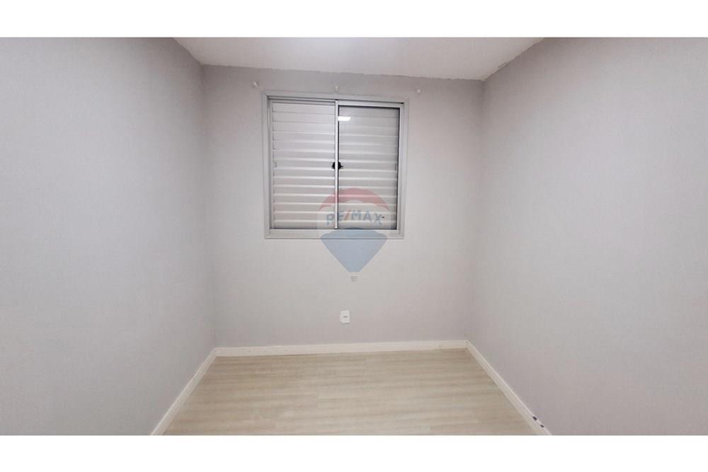 Apartamento - Venda - Limeira , São Paulo - 1000893804.jpg - 690741015-74