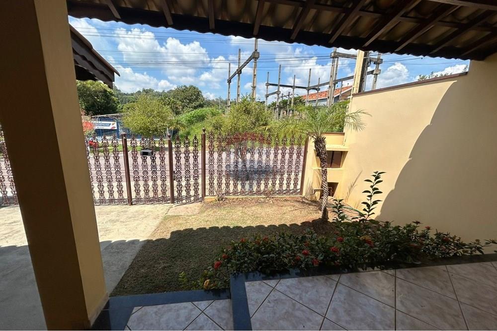 Casa - Alugar - Louveira , São Paulo - IMG-20260318-WA0119 (1) - Copia.jpg - 690051029-101