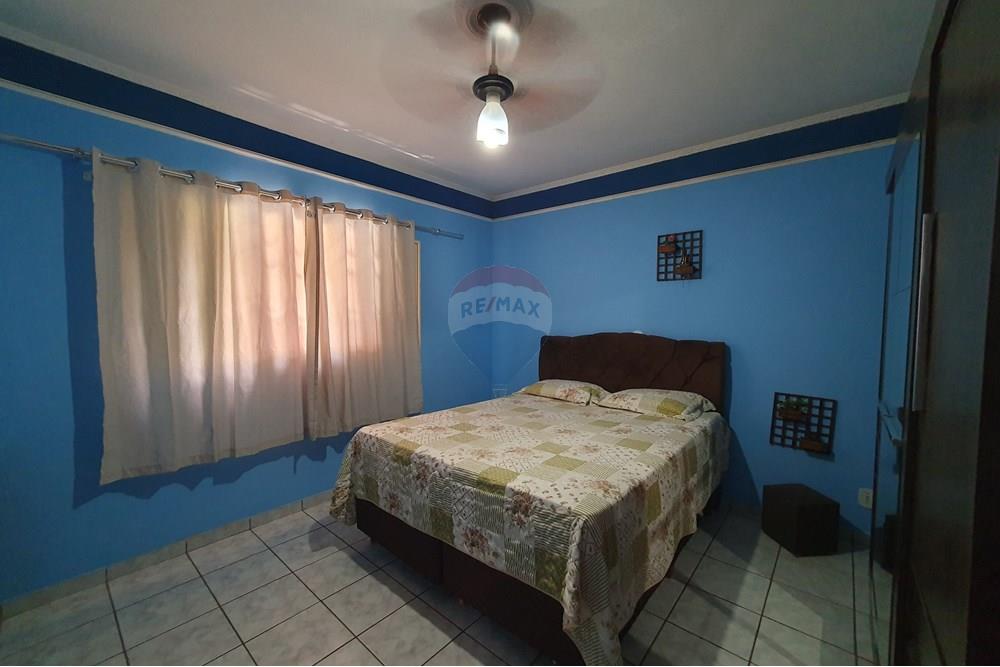 Residential - Hus - Jaguariúna , Sao Paulo - BR - 20250218_150622.jpg - 690671053-9