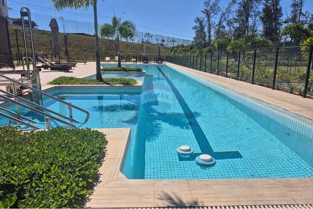 Terreno - Venda - Campinas , São Paulo - WhatsApp Image 2025-09-18 at 15.51.04 (2).jpeg - 690681097-44