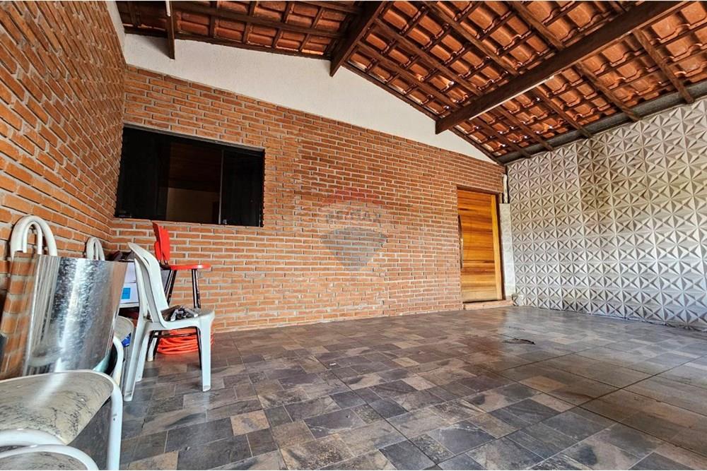 Casa - Venda - Itapira , São Paulo - photo_2025-02-27_10-55-12.jpg - Garagem - 690291048-38