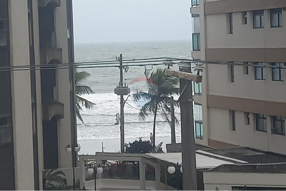 Apartamento - Venda - Guarujá , São Paulo - 20250816_111800.jpg - 690501045-357