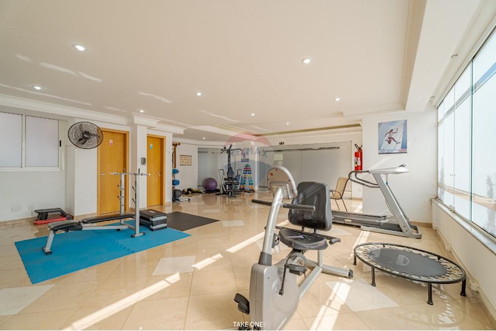 Apartamento - Venda - Campinas , São Paulo - 386a862f-e224-4dca-a705-78732db916e8.jpeg - 690131124-2