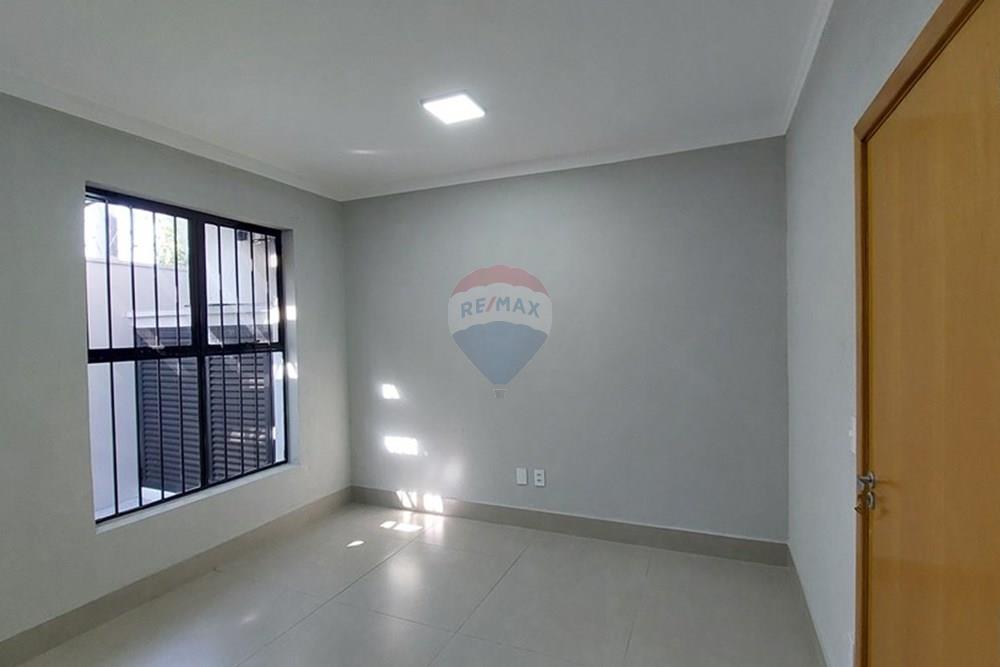 Cj. Comercial/ Sala - Alugar - Americana , São Paulo - Conjunto comercial para locação no Jardim Glória, Americana -1087-5-020.jpg - Sala - 690231025-242