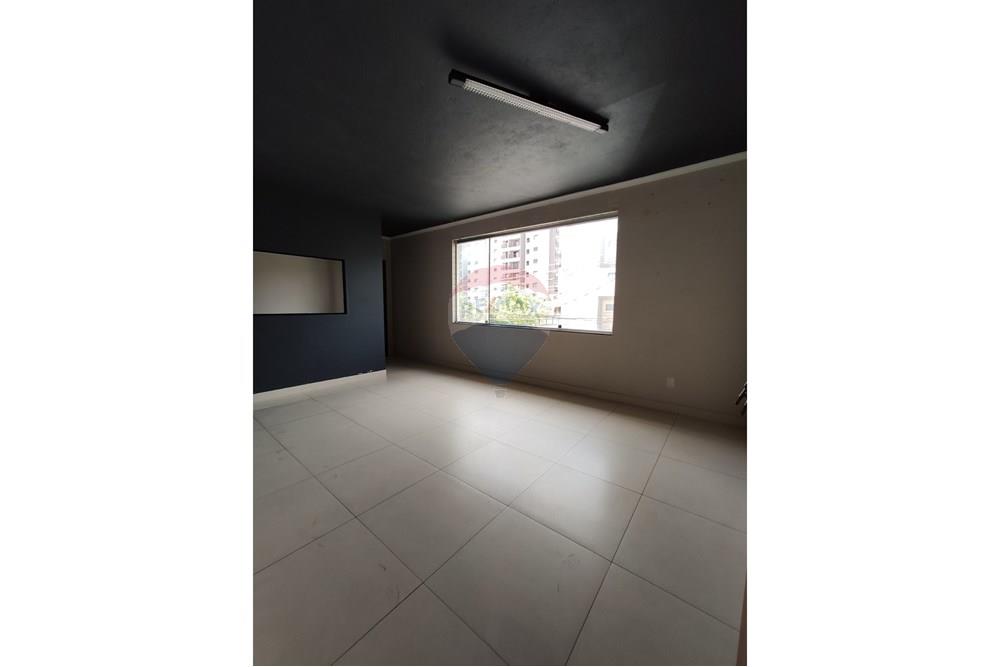 Cj. Comercial/ Sala - Alugar - Atibaia , São Paulo - IMG-20250314-WA0237.jpg - 690471100-126