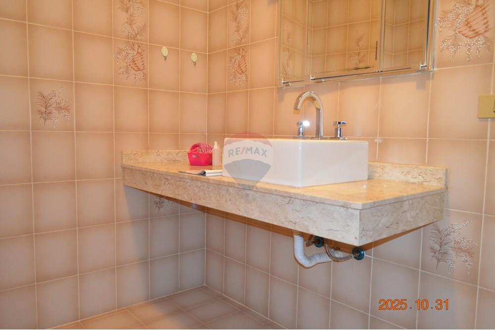 Casa Comercial - Venda - Hortolândia , São Paulo - DSC_0046.JPG - 690701021-64