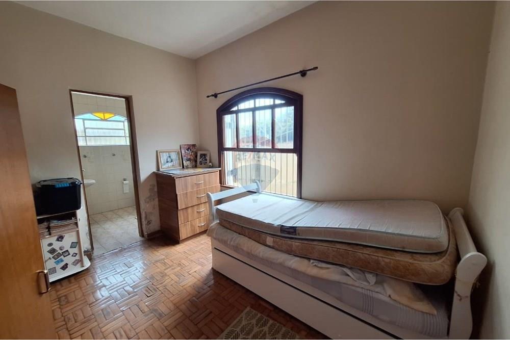 Casa - Alugar - Atibaia , São Paulo - 12.jpeg - 690471131-192