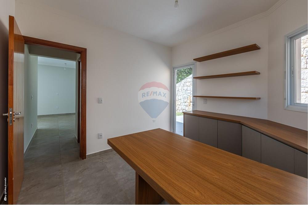 Casa de Condomínio - Venda - Louveira , São Paulo - TKD-5914.jpg - 690941025-144