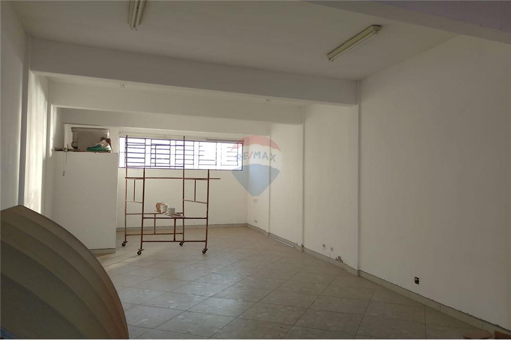 Outros - Alugar - Mogi Guaçu , São Paulo - 2 - 690281011-141