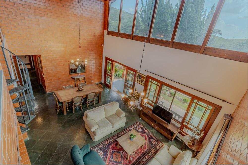 Casa de Condomínio - Venda - Atibaia , São Paulo - RINF (82).jpg - 690921075-42