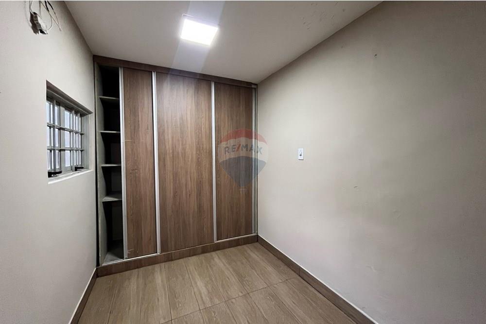 Casa - Venda - Cosmópolis , São Paulo - IMG_4293.jpg - 690511309-3