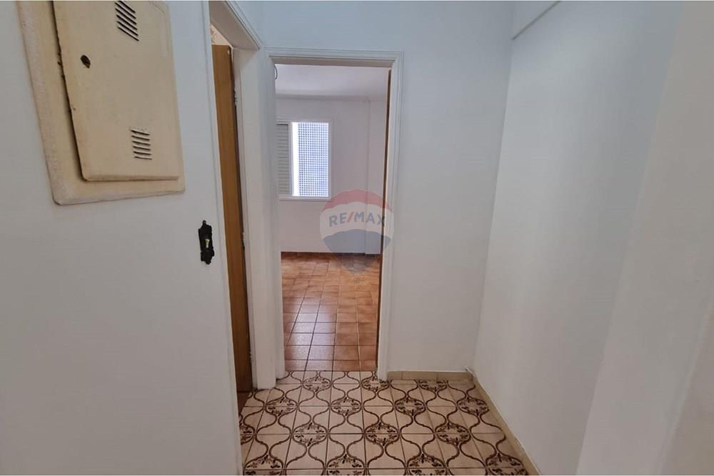 Apartamento - Alugar - Praia Grande , São Paulo - WhatsApp Image 2026-01-14 at 09.24.03.jpeg - Quarto - 691161001-32