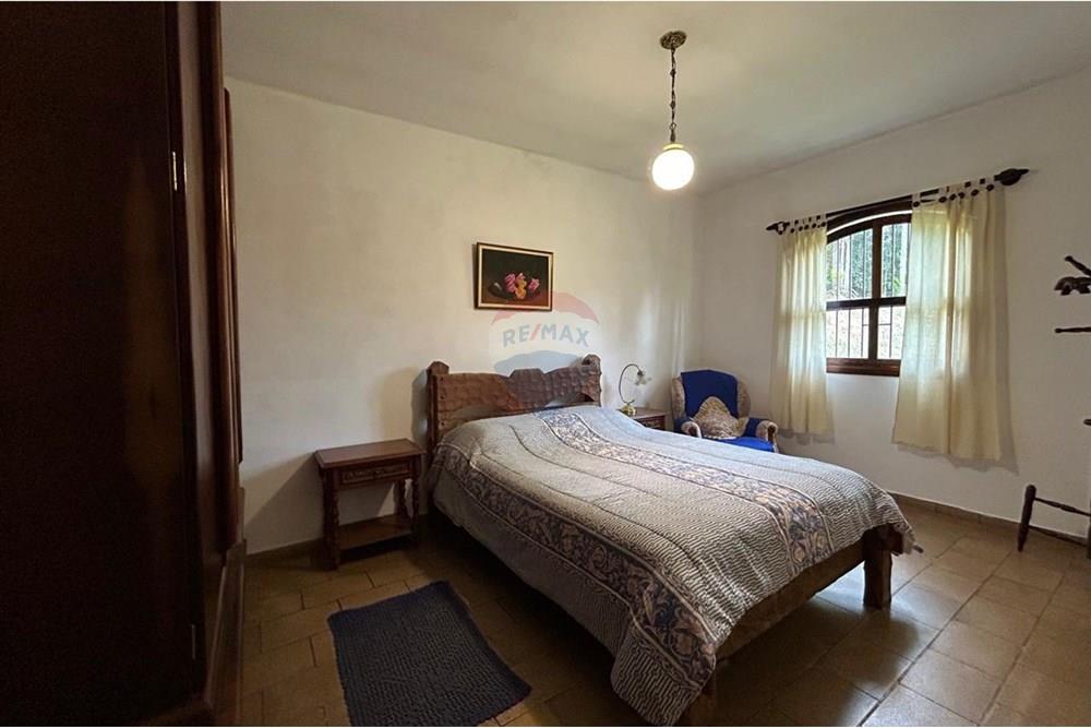 Chácara / Sítio / Fazenda - Venda - Jarinu , São Paulo - IMG-20250902-WA0042.jpg - 690661027-139