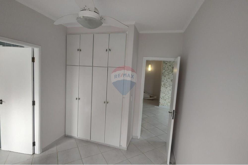 Apartamento - Alugar - Peruíbe , São Paulo - WhatsApp Image 2025-09-02 at 10.41.25 (1).jpeg - 691111034-1