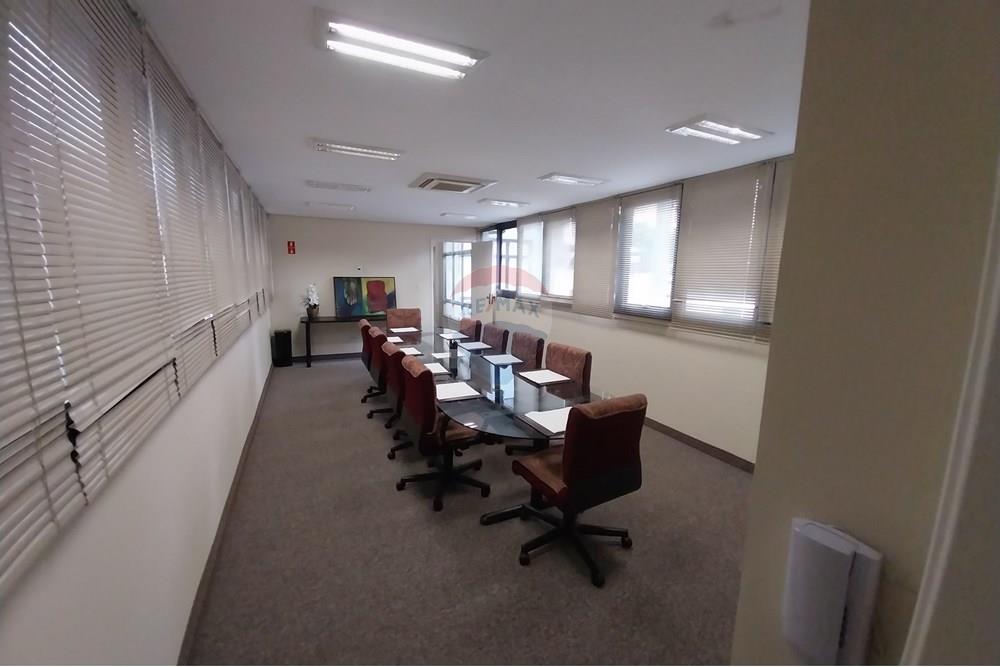 Cj. Comercial/ Sala - Alugar - Campinas , São Paulo - 20250425_141129.jpg - 690681015-125