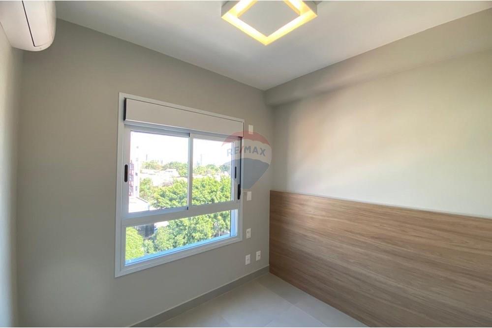 Apartamento - Alugar - Campinas , São Paulo - WhatsApp Image 2025-11-18 at 09.38.20.jpeg - 690681167-67