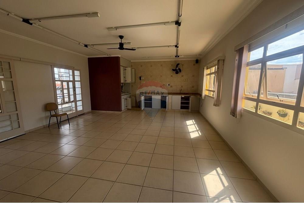 Cj. Comercial/ Sala - Alugar - Mogi Guaçu , São Paulo - WhatsApp Image 2025-12-02 at 10.01.29.jpeg - 690281052-141