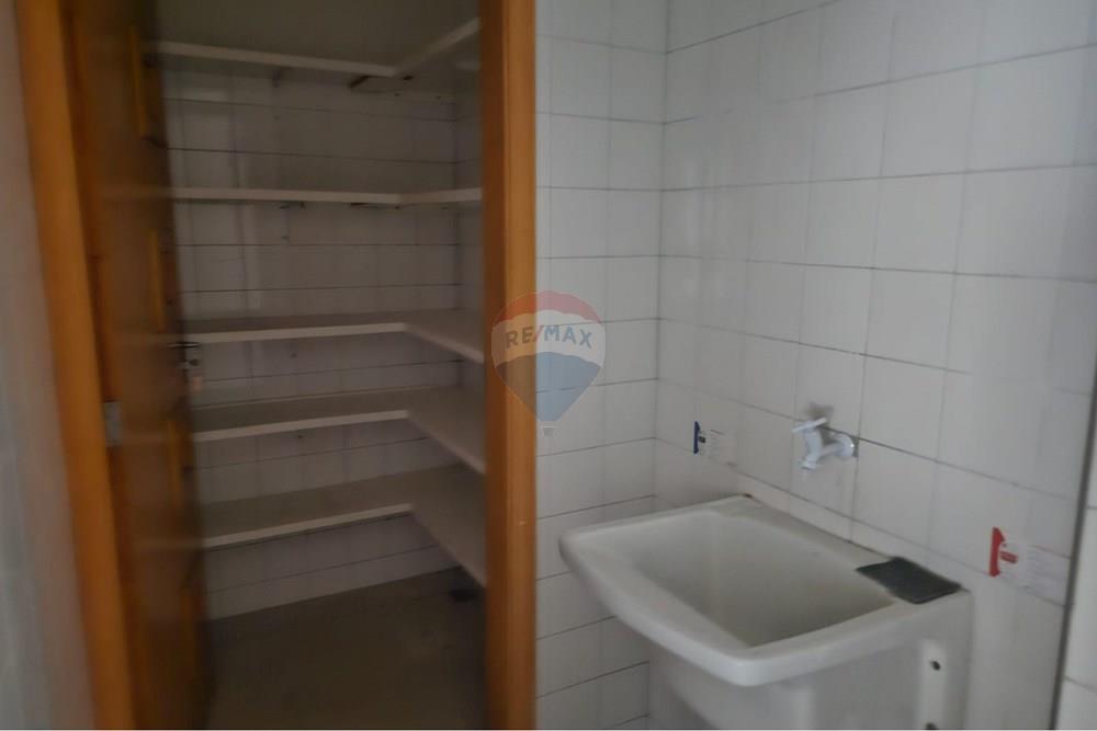 Prédio - Alugar - Campinas , São Paulo - 4.jpeg - 690681014-435