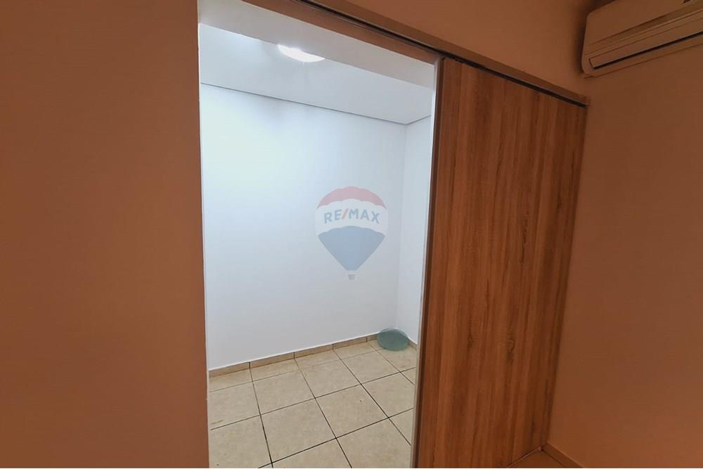 Casa - Alugar - Jundiaí , São Paulo - WhatsApp Image 2025-11-06 at 21.26.23 (2) - Copia.jpeg - 690791093-46