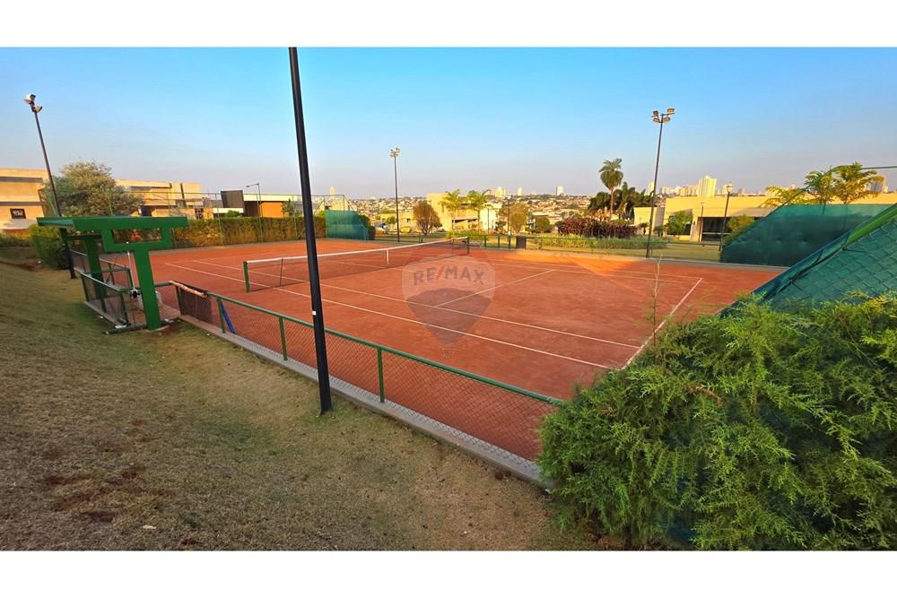 Casa de Condomínio - Venda - Araraquara , São Paulo - 20250924_173224.jpg - 690151043-70