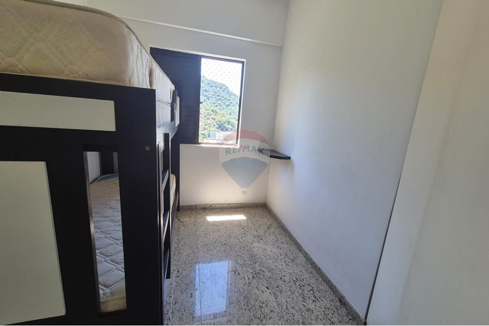 Apartamento - Venda - Guarujá , São Paulo - IMG-20250217-WA0143.jpg - 690821045-187