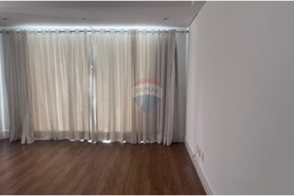 Apartamento - Alugar - Campinas , São Paulo - IMG_7858.jpg - 690681046-101