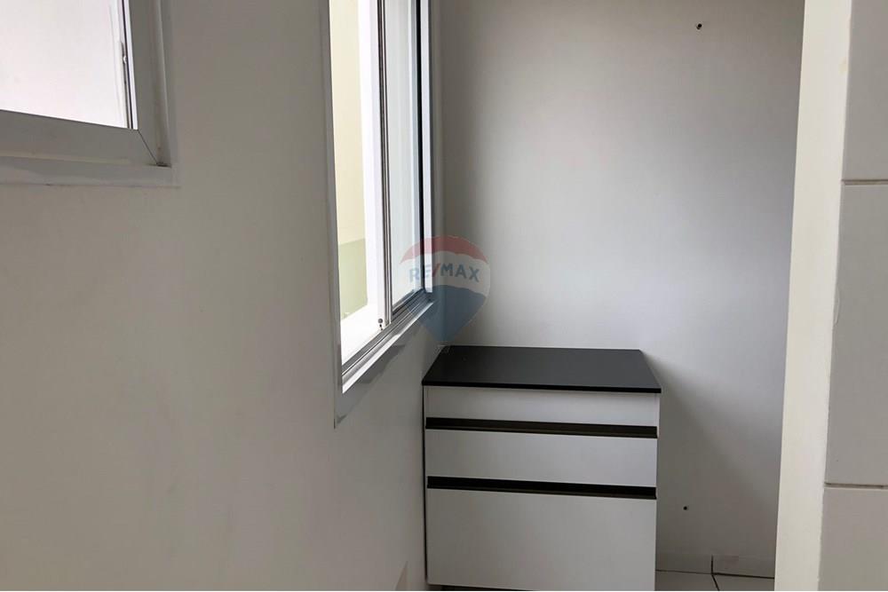 Apartamento - Venda - Jundiaí , São Paulo - be04ebe6-6244-4d8d-a728-c1dfd6dab27d.jpg - 690801020-207