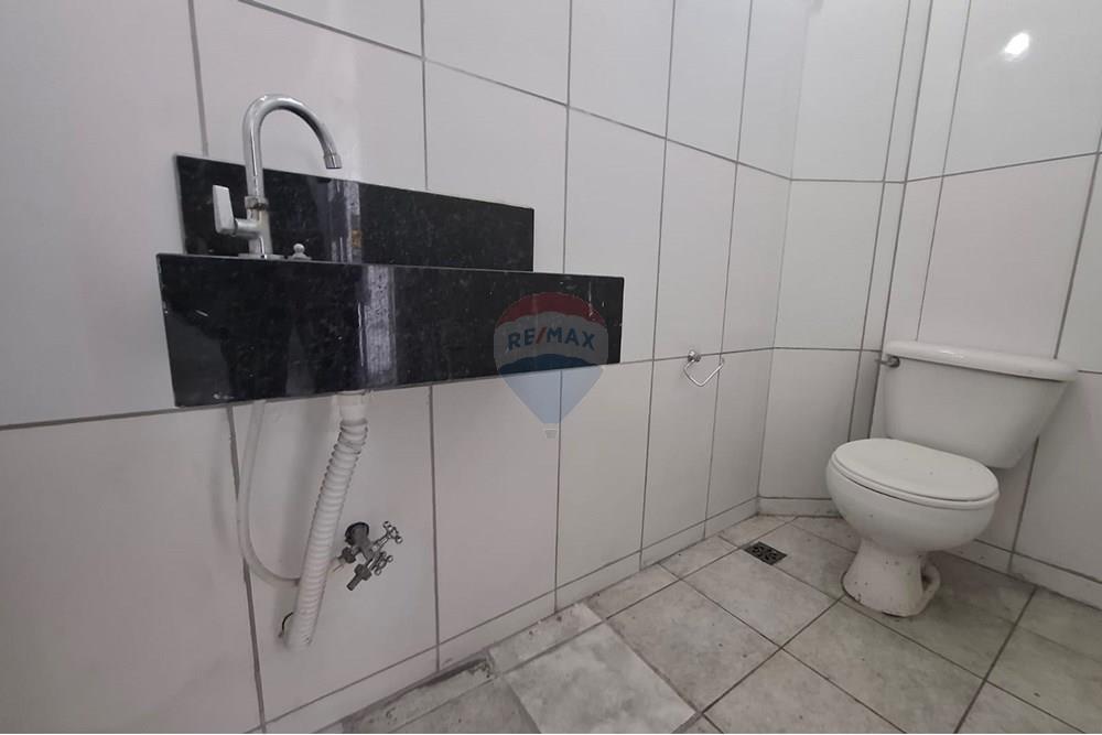 Ponto Comercial/ Loja - Alugar - Americana , São Paulo - Imagem do WhatsApp de 2025-11-28 à(s) 14.28.55_11ea6300.jpg - 691071030-27