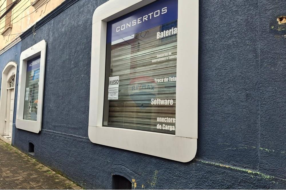 Cj. Comercial/ Sala - Alugar - Bragança Paulista , São Paulo - WhatsApp Image 2025-06-04 at 17.16.53 (2).jpeg - 690141093-18