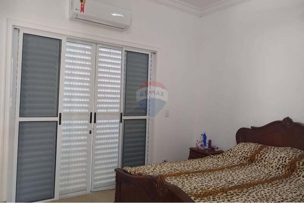 Casa de Condomínio - Venda - Santana de Parnaíba , São Paulo - WhatsApp Image 2025-10-20 at 16.51.22 (2).jpeg - 690951047-77