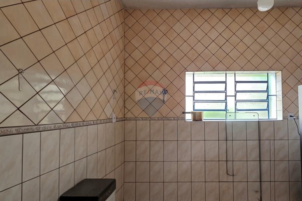 Casa - Venda - Mogi Mirim , São Paulo - 20251031_143804(1)(1).jpg - 690521164-42