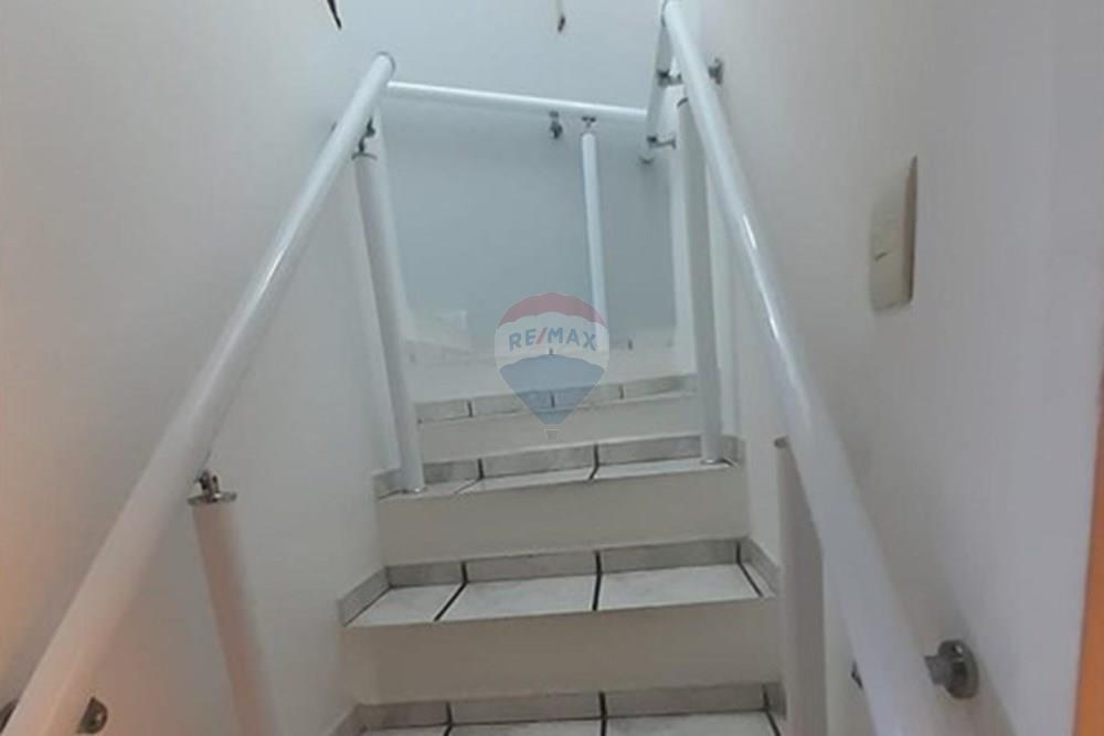 Casa - Venda - Jundiaí , São Paulo - WhatsApp Image 2025-12-02 at 13.20.20 (1).jpeg - 690791207-8