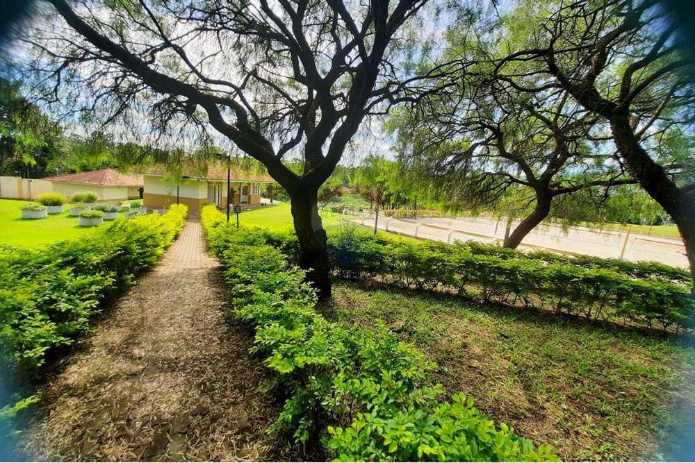 Casa de Condomínio - Venda - Jundiaí , São Paulo - WhatsApp Image 2023-04-06 at 19.15.22.jpeg - 690801041-170