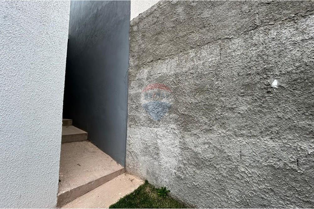 Casa - Venda - Jarinu , São Paulo - WhatsApp Image 2025-07-04 at 20.19.26 (1).jpeg - 690661027-121