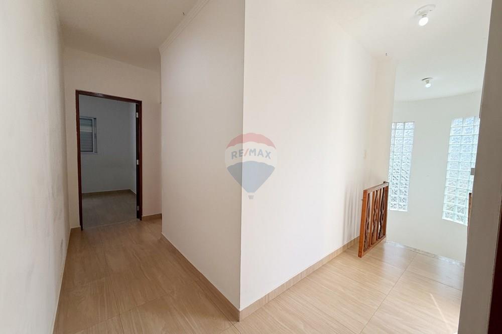 Sobrado - Venda - Bragança Paulista , São Paulo - SOBRADO LUSITANO 15.jpg - 690041049-93