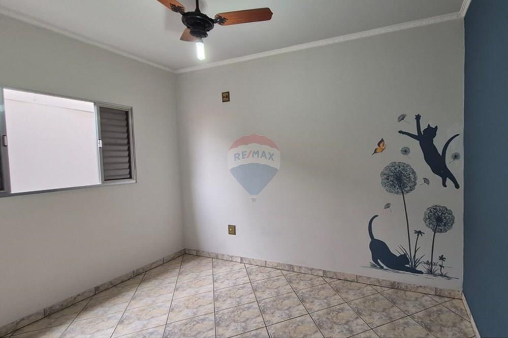 Casa - Alugar - Capivari , São Paulo - WhatsApp Image 2025-10-31 at 12.19.52 (1).jpeg - Quarto - 690091037-16