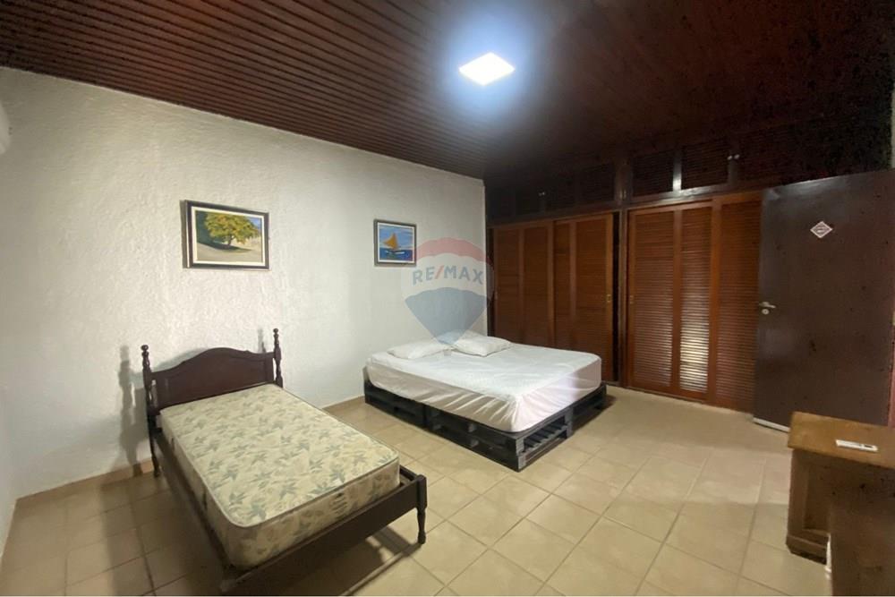 Casa - Venda - Guarujá , São Paulo - WhatsApp Image 2026-01-09 at 13.04.23 (1).jpeg - 690501068-10