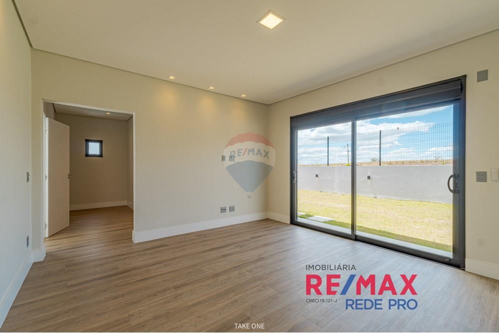 Casa de Condomínio - Venda - Itupeva , São Paulo - DSC00562-HDR.jpg - 690541076-69