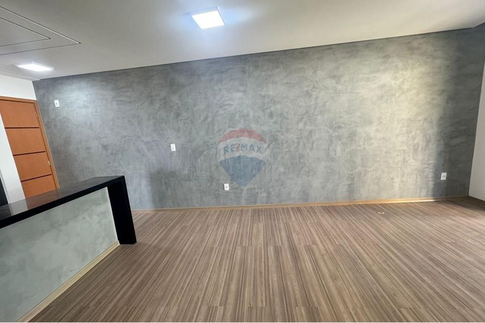 Apartamento - Alugar - Bragança Paulista , São Paulo - WhatsApp Image 2025-09-30 at 12.49.49 (1).jpeg - 690041127-51