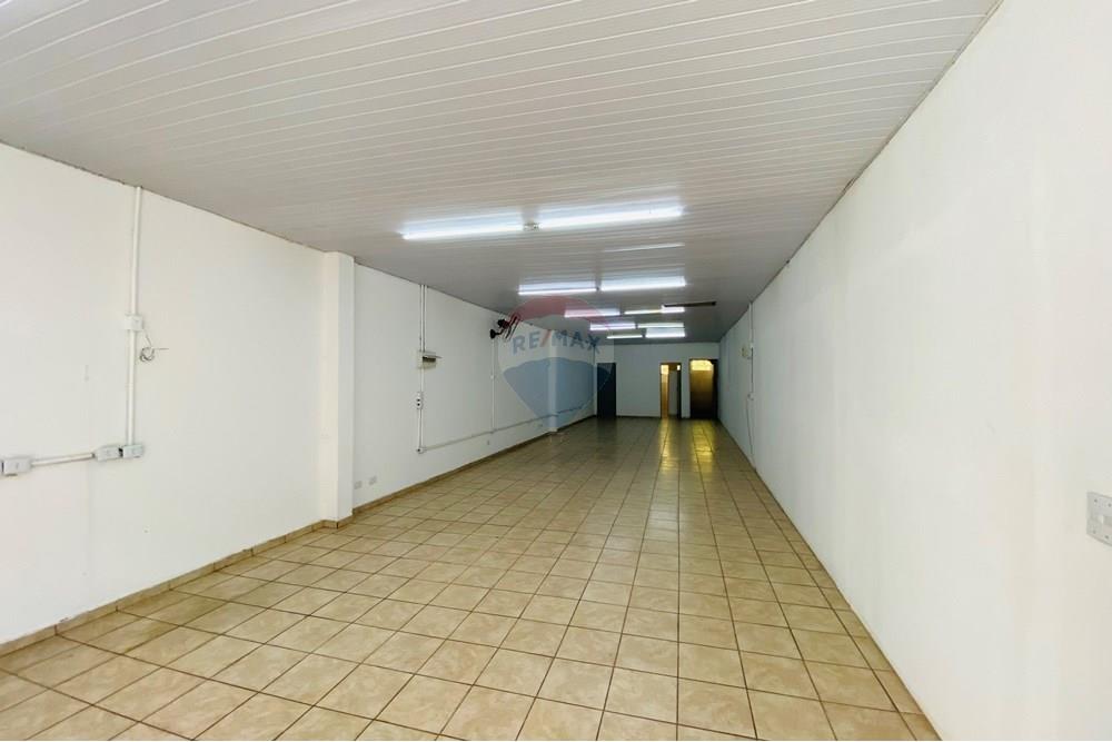 Cj. Comercial/ Sala - Venda - Atibaia , São Paulo - IMG_1513.jpg - 690921105-67