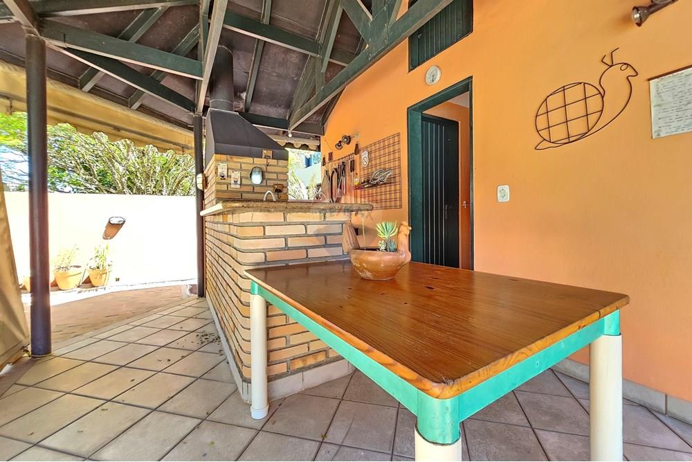 Casa de Condomínio - Venda - Santana de Parnaíba , São Paulo - 20250910_121208.jpg - 691021035-19