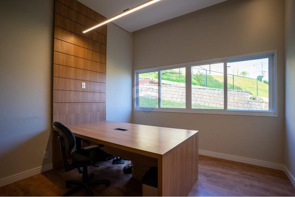 Casa de Condomínio - Venda - Jundiaí , São Paulo - WhatsApp Image 2025-04-11 at 15.14.44 (6).jpeg - 690791024-79